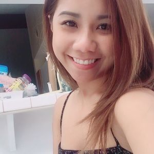 Meet your Posher, Nguyen